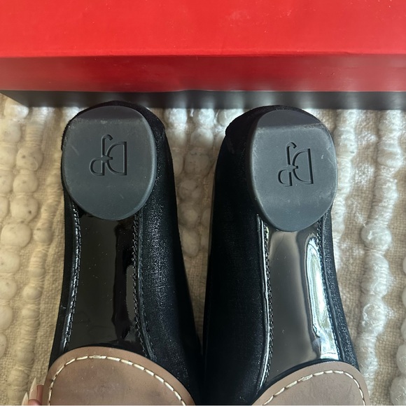 NEW Donald J Pliner Loafers - Picture 5 of 10